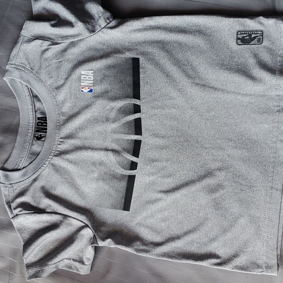 NBA set S(4) - Picture 7 of 9